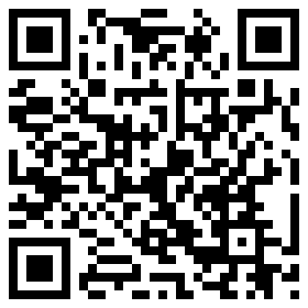 qrcode für Lappkabel UNITRONIC/LIYCY/(TP) - LAPP UNITRONIC LiYCY (TP) 16x2x0 25 Datenkabel