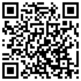 qrcode für Schneider Electric XB4BT845EX - Pilzdrucktaster1S1Ö 40mm rot Zugentr ATEX Met D22