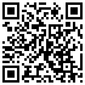 qrcode für Moeller Electric DILM170(RDC24) - EATON Leistungsschütz 90kW/400VAC 107016