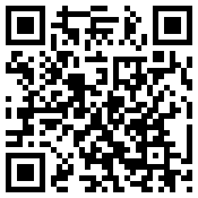 qrcode für Lappkabel ÖLFLEX CONTROL TM 5G - Lapp Steuerleitung 6/AWG10
