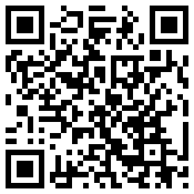 qrcode für Schneider Electric XB4BVB3EX - Leuchtmelder IP65 grün LED 24VAC/DC ATEX Metall D22mm