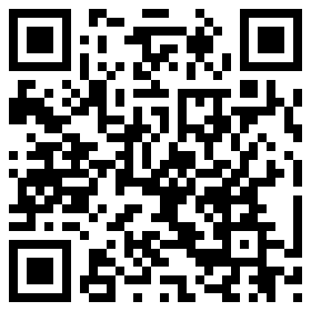 qrcode für StarTech.com USB31CSAT3CB - USB 3 1 Adapter Cable w/ USB