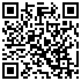 qrcode für Schneider Electric XB4BVB4EX - Leuchtmelder IP65 rot LED 24VAC/DC ATEX Metall D22mm