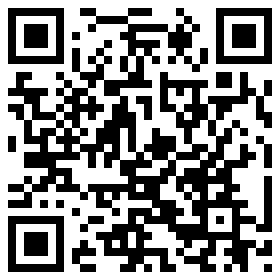 qrcode für Lappkabel UNITRONIC-LIYCY(TP)1 - LAPP UNITRONIC LiYCY (TP) 16x2x0 5 Datenkabel