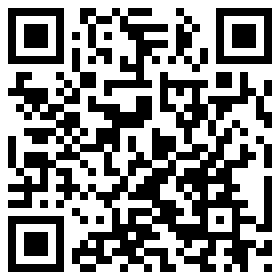 qrcode für BEGA 24736K4