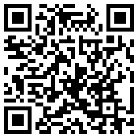 qrcode für Merten 534825 - Zentralplatte RTR Schalter aktivweiß glänzend System