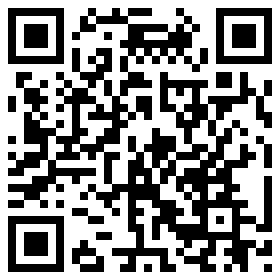 qrcode für Lappkabel UNITRONIC-LIYCY(TP)2 - LAPP UNITRONIC LiYCY (TP) 2x2x0 14 Datenkabel