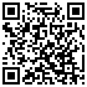 qrcode für Lappkabel UNITRONIC LIYCY (TP) - LAPP 2x2x0 25 Datenkabel