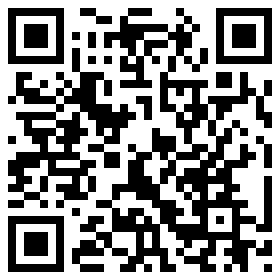 qrcode für Lappkabel UNITRONIC-LIYCY(TP)2 - LAPP UNITRONIC LiYCY (TP) 2x2x1 Datenkabel