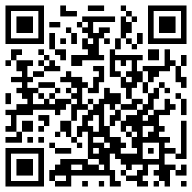 qrcode für BEGA 24736WK3