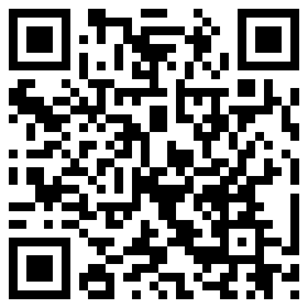 qrcode für Lappkabel UNITRONIC-LIYCY(TP)2 - LAPP UNITRONIC LiYCY (TP) 2x2x1 Datenkabel