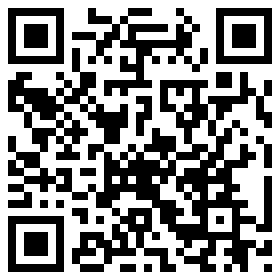 qrcode für Lappkabel UNITRONIC-LIYCY20X0, - LAPP UNITRONIC LiYCY 20x0 14 Datenkabel Datenleitung DIN Farbcode