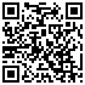 qrcode für Lappkabel UNITRONIC-LIYCY(TP)2 - LAPP UNITRONIC LiYCY (TP) 20x2x0 14 Datenkabel