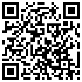 qrcode für Lappkabel UNITRONIC/LIYCY/(TP) - LAPP UNITRONIC LiYCY (TP) 20x2x0 14 Datenkabel