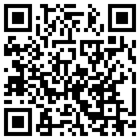 qrcode für Moxa NPort 6250-M-SC - (UK) 2p RS232/422/485 Multi Mode