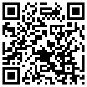 qrcode für Jung 833.18G - AP/WG Schlüsselschalter 1p Taster Wechsler WG800/WG600