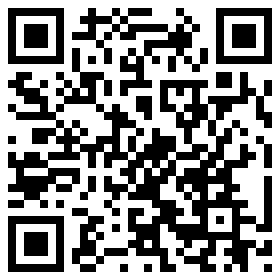 qrcode für Lappkabel UNITRONIC/LIYCY/(TP) - LAPP UNITRONIC LiYCY (TP) 25x2x0 25 Datenkabel