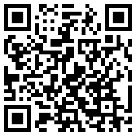 qrcode für Lapp 1125425/1000