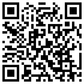 qrcode für BEGA 24736WK4