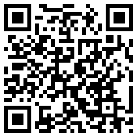 qrcode für Siemens 3RT2023-2EC20 - Schütz AC 3 4 kW AC 24 50 / 60 3 polig