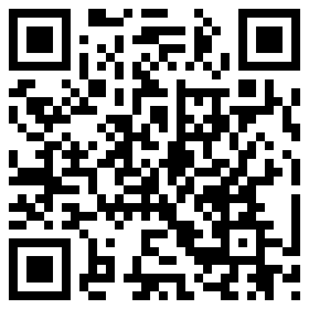 qrcode für Murrelektronik 71289 - LED Anzeigebaustein opac/grün 230VAC 10mA IP66