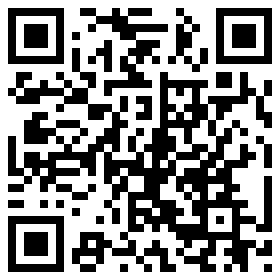 qrcode für BEGA 24737AK3