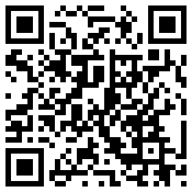 qrcode für Lappkabel UNITRONIC-LIYCY(TP)2 - LAPP UNITRONIC LiYCY (TP) 25x2x0 25 Datenkabel