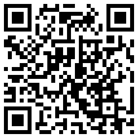 qrcode für Lappkabel UNITRONIC-LIYCY(TP)3 - LAPP UNITRONIC LiYCY (TP) 3x2x0 14 Datenkabel