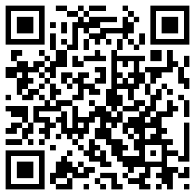 qrcode für Lappkabel UNITRONIC LiYY 2x0,7 - LAPP 5 Datenkabel 5