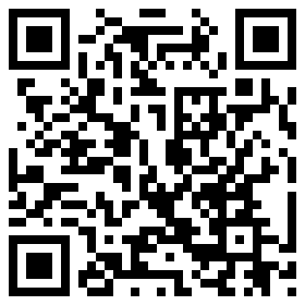 qrcode für Striebel + John 2CPX043765R9999