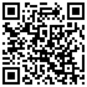 qrcode für Lappkabel ÖLFLEX/CLASSIC/115/C - Lapp Ölflex Classic 115 CY 4G2 5 qmm EMV gerechte Steuerleitung
