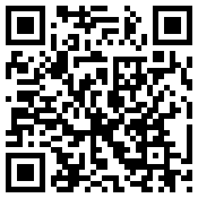 qrcode für Lappkabel UNITRONIC LiYY 2x1 - LAPP Datenkabel