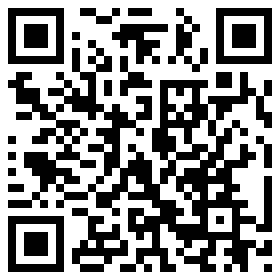 qrcode für MIB Messzeuge 06064095 - Lösemittelspray 300 ml Entfernen Anreißfarbe Typ 556