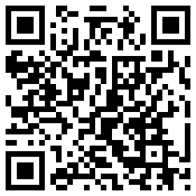 qrcode für Striebel + John 2CPX043768R9999