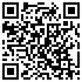 qrcode für Lappkabel UNITRONIC LiYY 20x0, - LAPP 14 Datenkabel 14