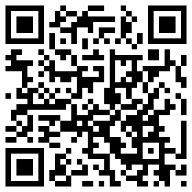 qrcode für Lappkabel UNITRONIC LiYY 20x0, - LAPP 25 Datenkabel 25