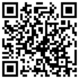 qrcode für HP AF650A - USB REM ACC KEY G3 KVM