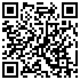 qrcode für Niedax KL 60.415 F - Kabelleiter 60x400x6000mm t=1 5mm gel feuerverzinkt