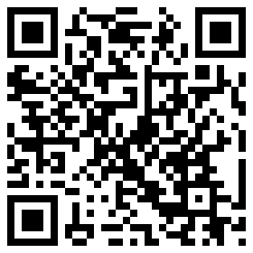 qrcode für Mennekes 993 - 16A4P 9H230V Kupplung StarTOP IP44