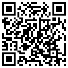 qrcode für Xaver Bechtold H05VV5-F 4G1,0UL CSA - H05VV5 4G1 0 qmm 50m Ring UL CSA VDE/HAR SEV