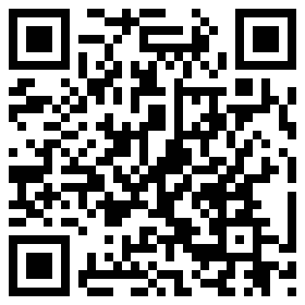qrcode für Murrelektronik 52106 - MIRO 12 4 24V 2S Ausg rel 24V 250V 6A 2S 12 4mm