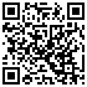 qrcode für StarTech.com ST1000SPEXI - 1 Port Gigabit NIC PCIe