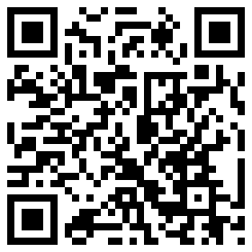 qrcode für Rutenbeck ASLEB20S/S - AsLe 20 S/S Anschlussleiste 260000