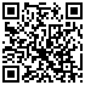 qrcode für Goobay CAT 6 Patchkabel, S/FTP (PiMF), Schwarz, 1 m - CCA - CAT 6 Patchkabel S/FTP (PiMF) Schwarz
