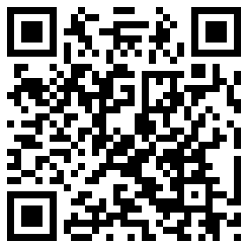 qrcode für Lappkabel UNITRONIC LiYY 25x0, - LAPP 75 Datenkabel 75