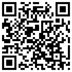 qrcode für Lappkabel UNITRONIC LIYY 3X0,3 - LAPP 4 Datenkabel Datenleitung ungeschirmt DIN Farbcode