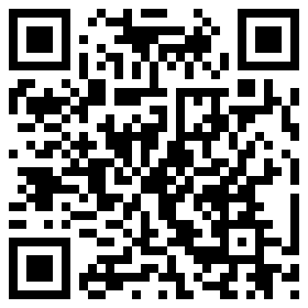 qrcode für OBO Bettermann LKM80080RW - Leitungsführungskanal 80x80x2000 Bodenlochung 6248694