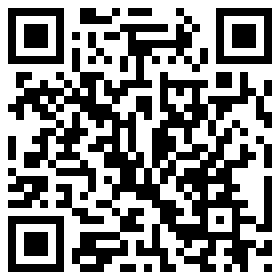 qrcode für Schneider Electric KSB32CP1S1C516FCH - Abgangskasten KSB 32CP1S1C516FCH