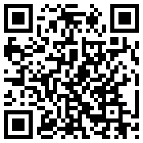 qrcode für Lappkabel UNITRONIC-LIYCY(TP)6 - LAPP UNITRONIC LiYCY (TP) 6x2x0 75 Datenkabel