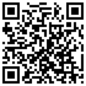 qrcode für Lappkabel UNITRONIC-LIYCY7X0,1 - LAPP UNITRONIC LiYCY 7x0 14 Datenkabel Datenleitung DIN Farbcode CU